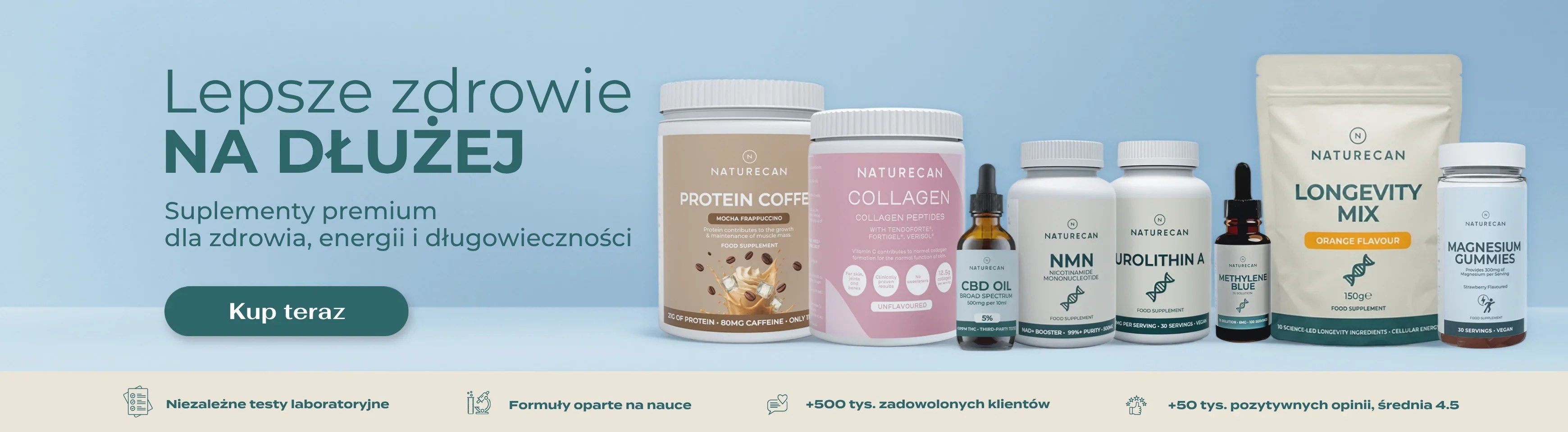 Naturecan-homepage-banne-desktop.webp__PID:e9d80e8c-f7cf-4c7f-8972-1505ecffe6af