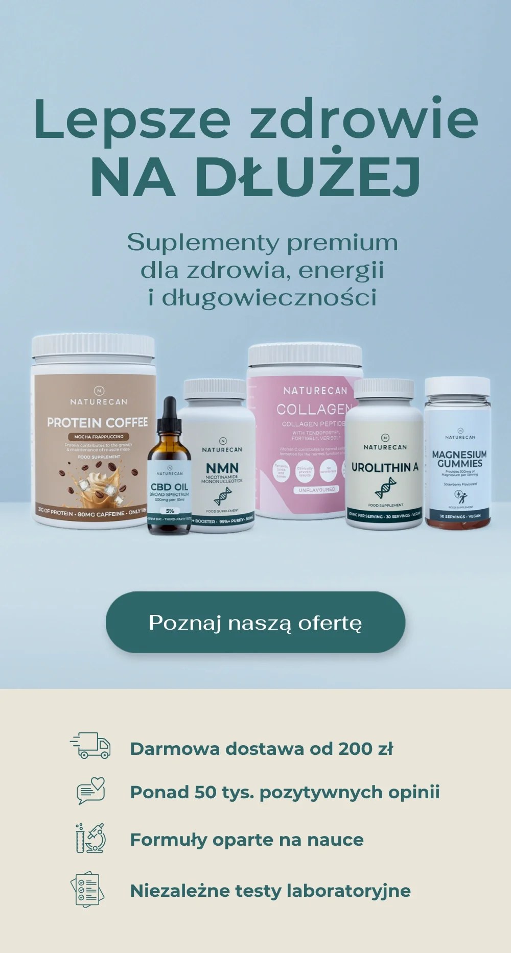 Naturecan-homepage-banner-mobile.webp__PID:d80e8cf7-cfec-4f49-b215-05ecffe6af50