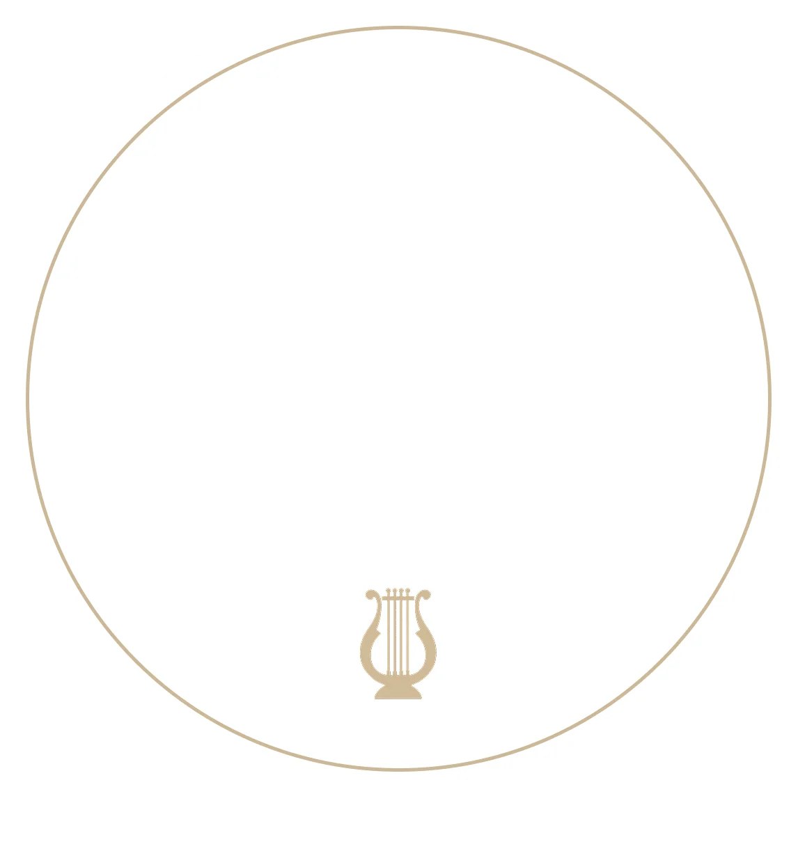 Synfonie – pielęgnacja premium anti-aging