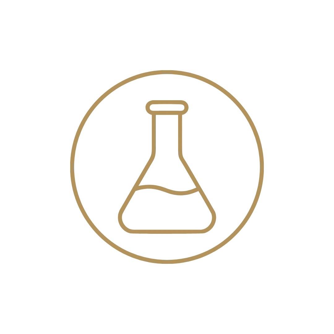 flask-icon.png__PID:f8b03c71-7ba4-47ad-b55b-008c9c91d4ec