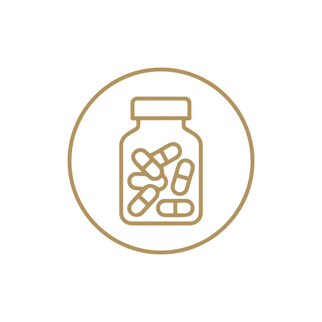 pills-icon.png__PID:3c717ba4-07ad-455b-808c-9c91d4ec7964