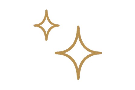 przebarwienia.png__PID:c201ea3f-83c4-4f29-ab1a-173c9f8a6ee7