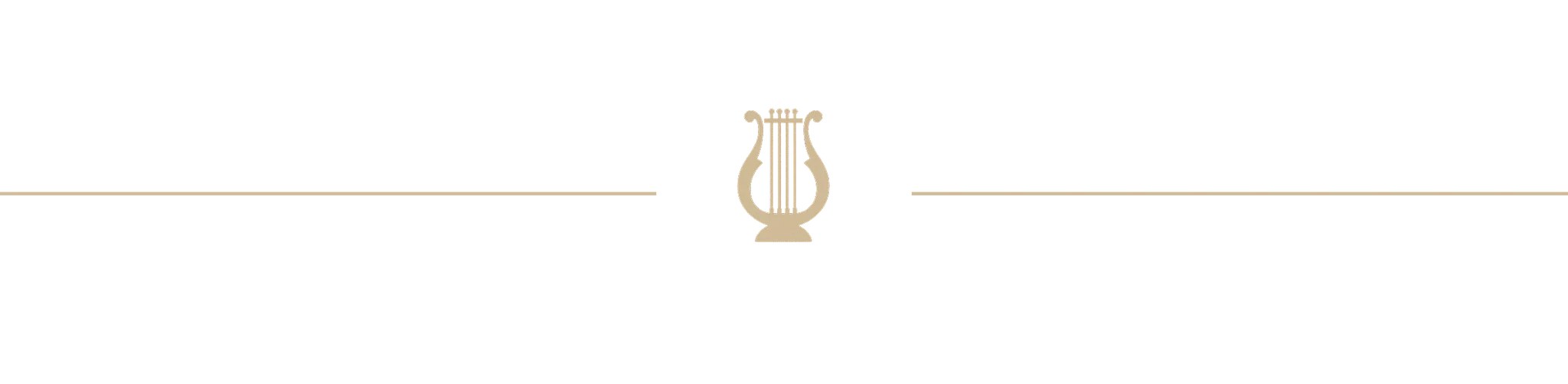 sunfonie-divider.png__PID:cd330af2-fcf6-4abc-a48e-ed876b1ea244