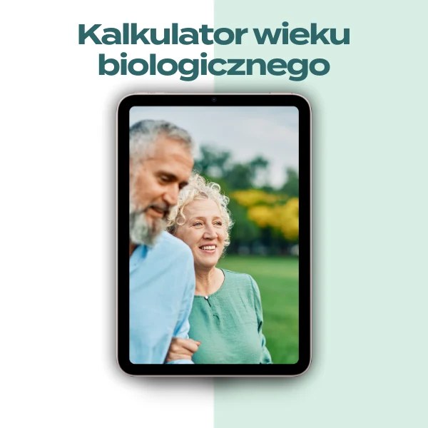 wiek-biologiczny-kalkulator.png__PID:24d3ddbe-2387-447b-b45f-fbeb378e358e